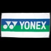 Yonex Accessories-Shower Towel