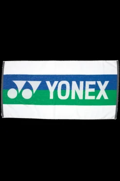 Yonex Accessories-Shower Towel