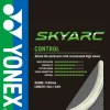 Yonex Strings-Skyarc