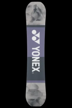 Yonex Boards-Sleek(Women's)