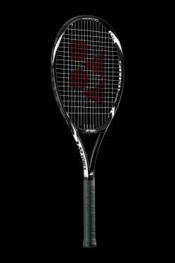 Yonex Racquets-Smash Team