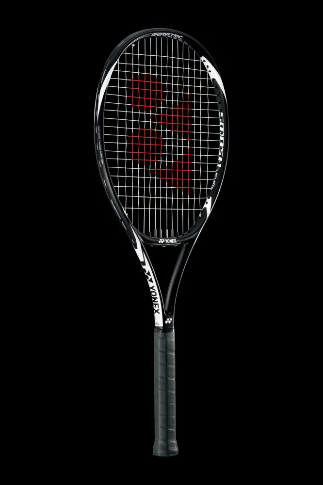 Yonex Racquets-Smash Team