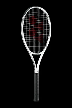 Yonex Racquets-Smash Team