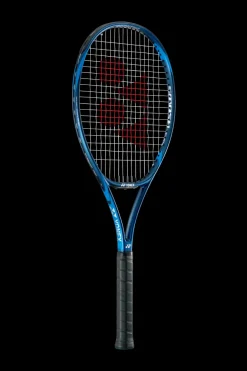 Yonex Racquets-Smash Team