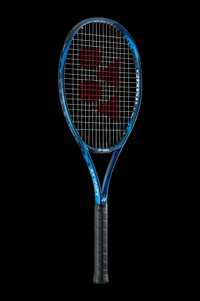 Yonex Racquets-Smash Team
