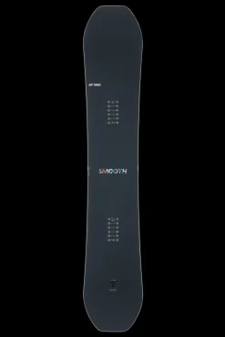Yonex Boards-Smooth