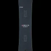 Yonex Boards-Smooth Shortie