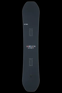Yonex Boards-Smooth Shortie