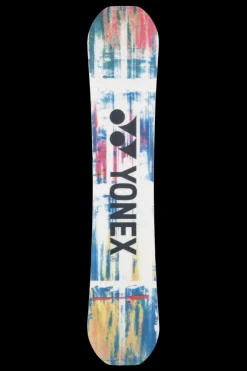Yonex Boards-Smooth Shortie