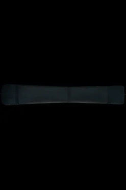 Yonex Accessories-Snowboard Sleeve Al