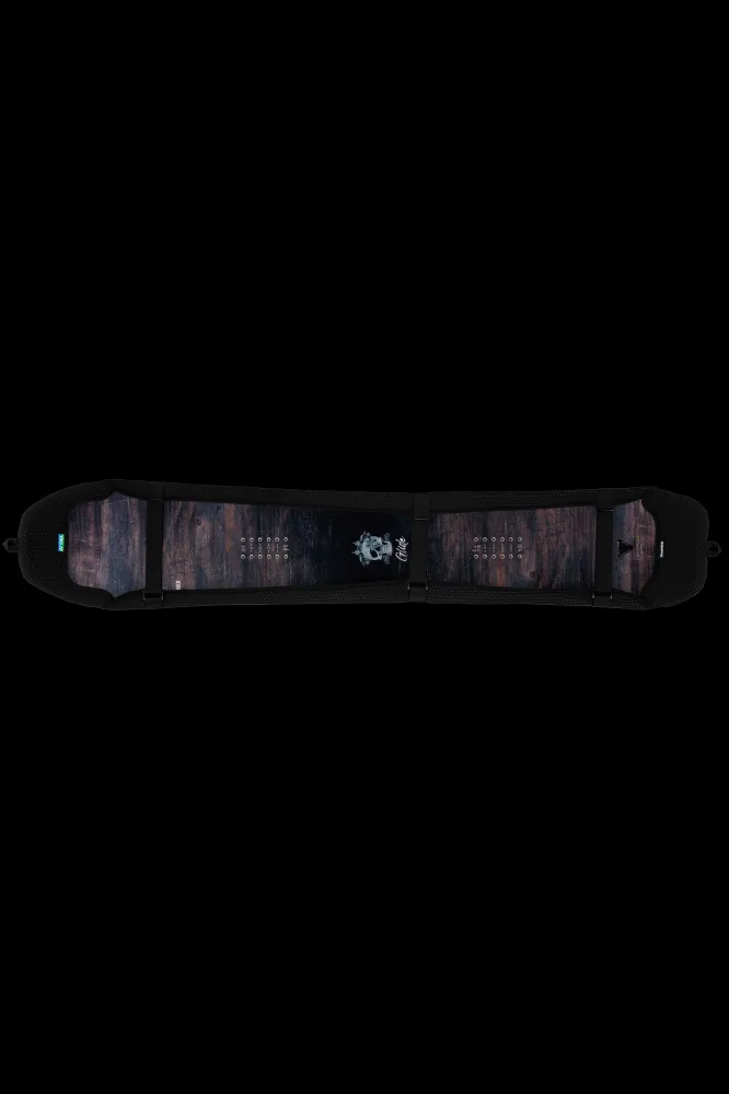 Yonex Accessories-Snowboard Sleeve Fr