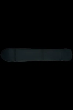 Yonex Accessories-Snowboard Sleeve Fr