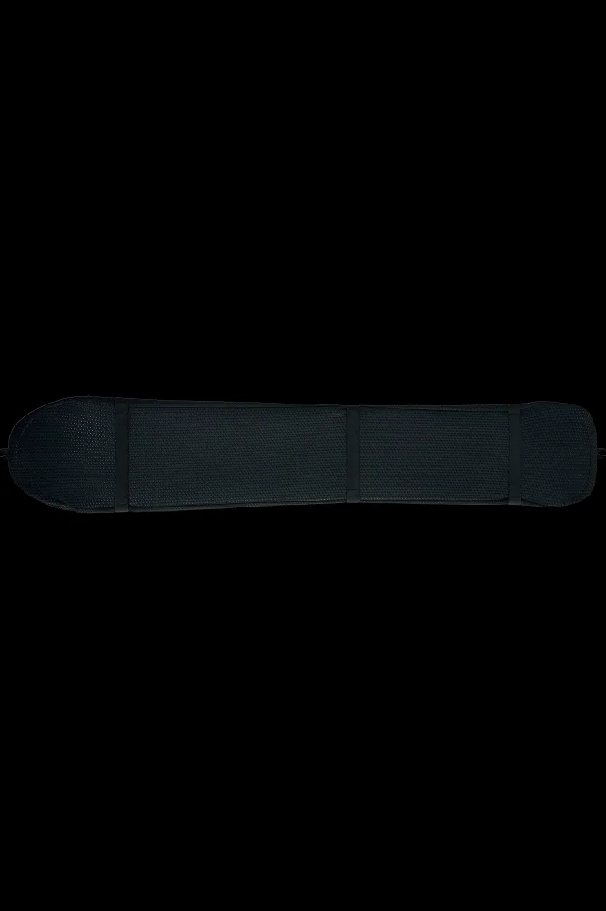 Yonex Accessories-Snowboard Sleeve Fr