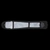 Yonex Accessories-Snowboard Sleeve Pw