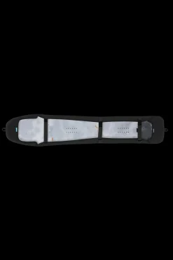 Yonex Accessories-Snowboard Sleeve Pw