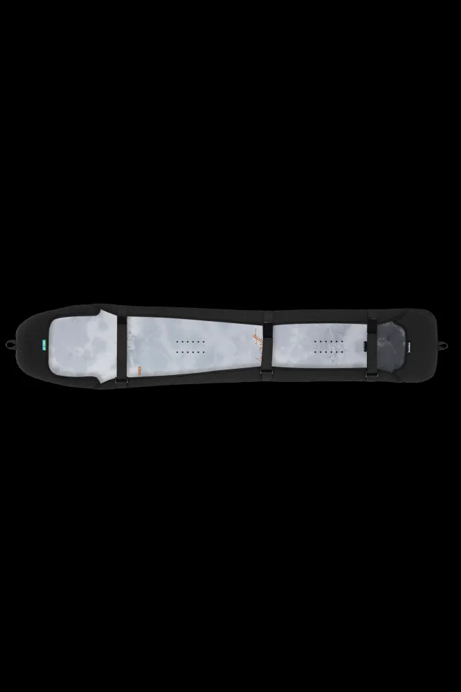 Yonex Accessories-Snowboard Sleeve Pw