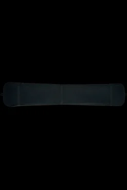Yonex Accessories-Snowboard Sleeve Tc