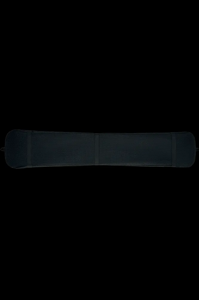 Yonex Accessories-Snowboard Sleeve Tc