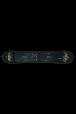 Yonex Accessories-Snowboard Sleeve Tw
