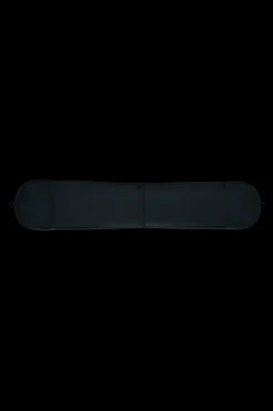 Yonex Accessories-Snowboard Sleeve Tw