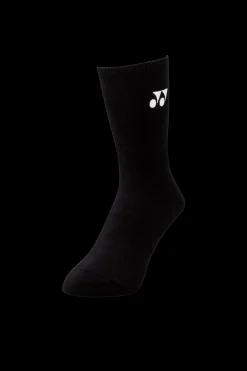 Yonex Apparel-Sport Crew Socks