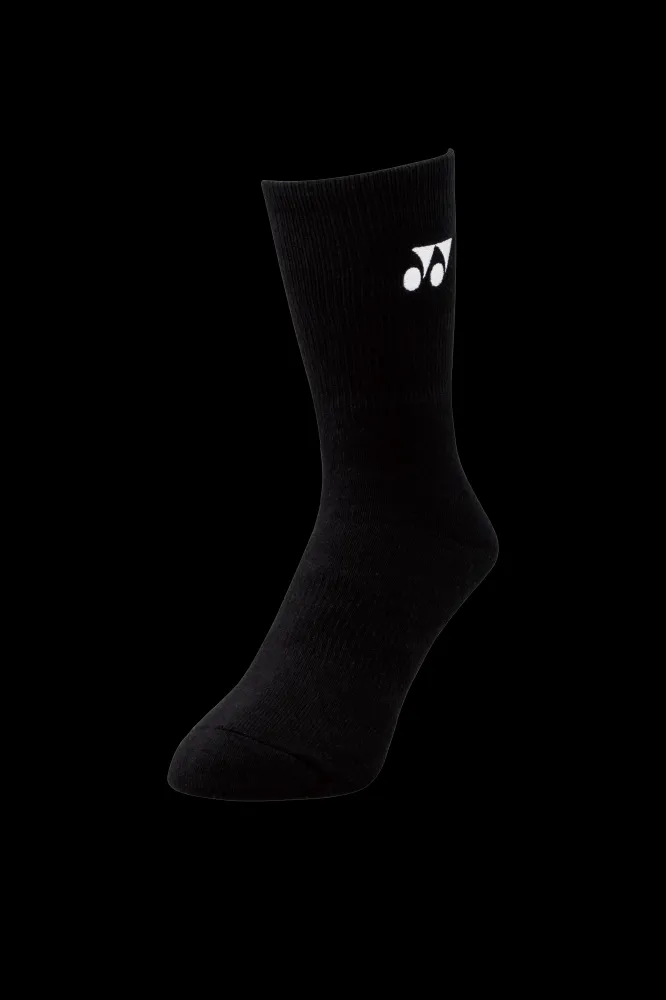 Yonex Apparel-Sport Crew Socks