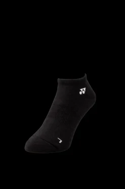 Yonex Apparel-Sport Low Cut Socks