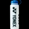 Yonex Accessories-Sports Bottle 2