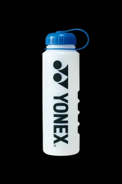 Yonex Accessories-Sports Bottle 2