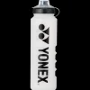Yonex Accessories-Sports Bottle 3