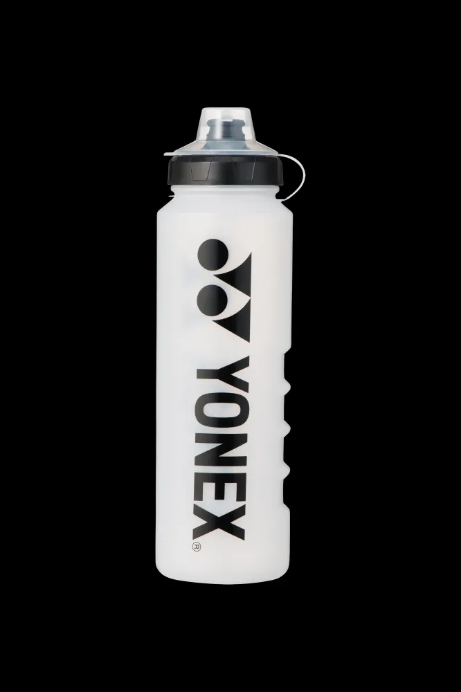 Yonex Accessories-Sports Bottle 3