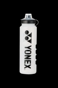 Yonex Accessories-Sports Bottle 3