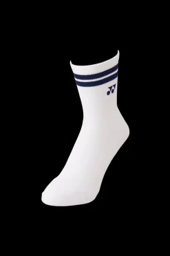 Yonex Apparel-Sports Crew Socks