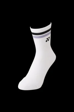 Yonex Apparel-Sports Crew Socks
