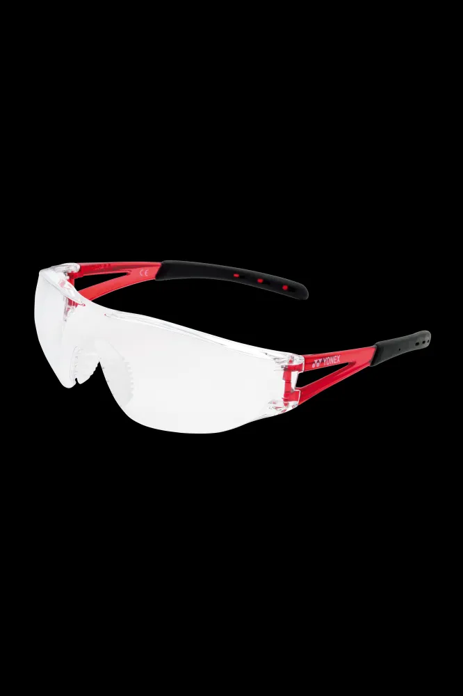 Yonex Accessories-Sports Glasses