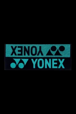 Yonex Accessories-Sports Towel