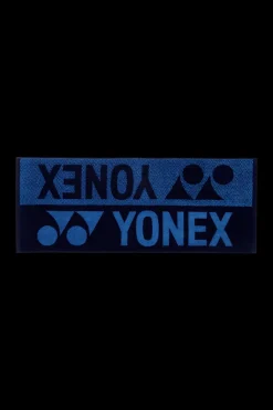 Yonex Accessories-Sports Towel