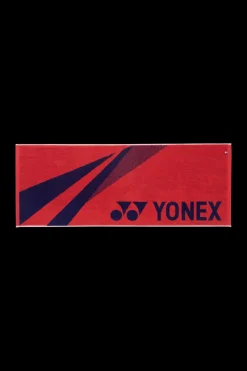 Yonex Accessories-Sports Towel
