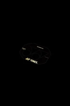 Yonex Accessories-Stencil Card