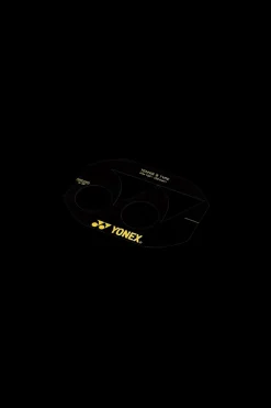 Yonex Accessories-Stencil Card For 100-130 Sq.In.