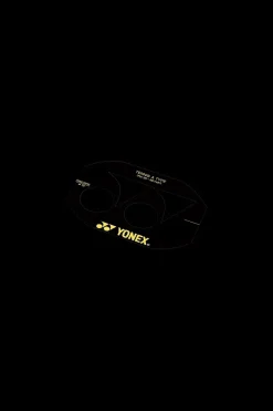 Yonex Accessories-Stencil Card For 90-99 Sq.In.