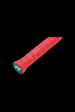 Yonex Accessories-Strong Grap