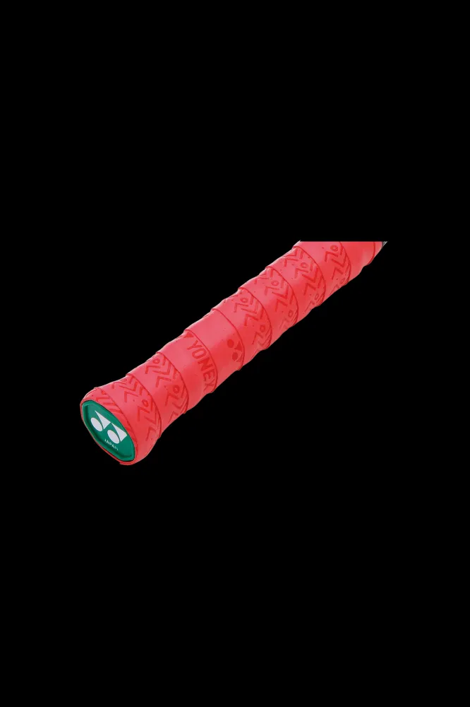 Yonex Accessories-Strong Grap (3 Wraps)