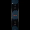 Yonex Boards-Stylaholic