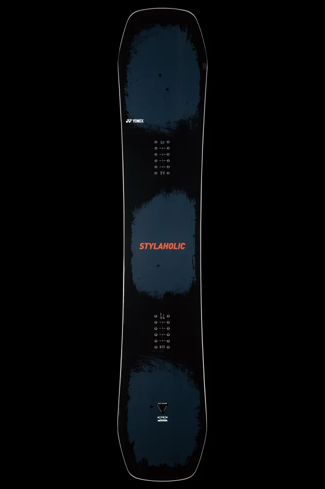 Yonex Boards-Stylaholic