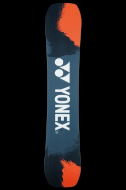 Yonex Boards-Stylaholic