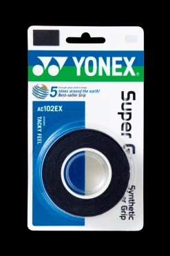 Yonex Accessories-Super Grap