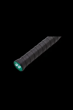 Yonex Accessories-Super Grap (30 Wraps)