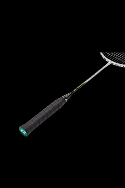 Yonex Accessories-Super Grap (12 Wraps)