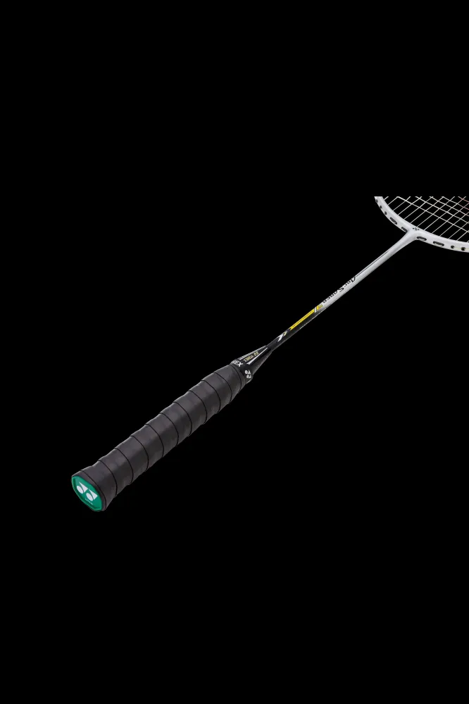 Yonex Accessories-Super Grap (12 Wraps)